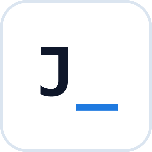J_, marca de Julian Lopez Jimenez