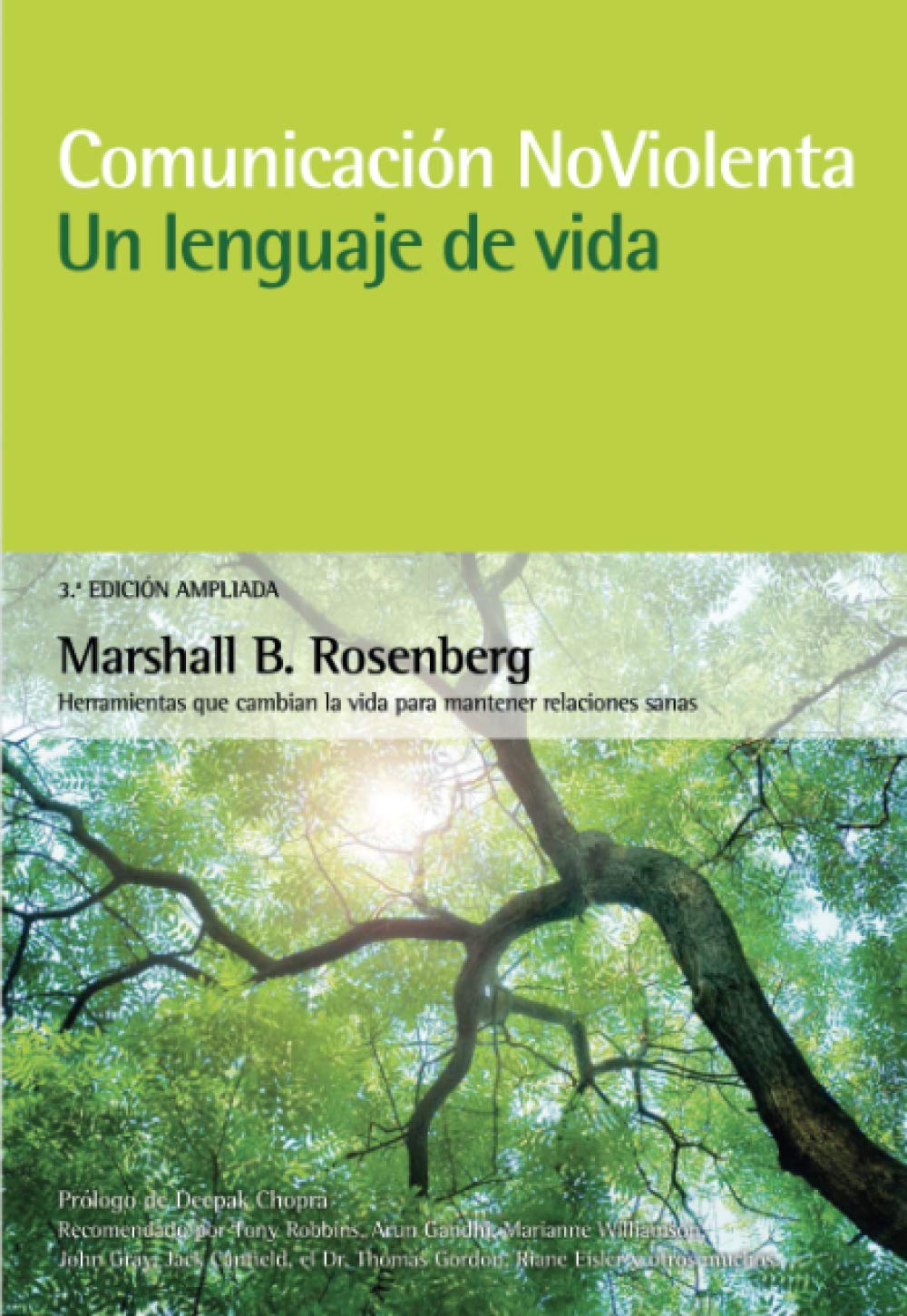 comunicacion-no-violenta