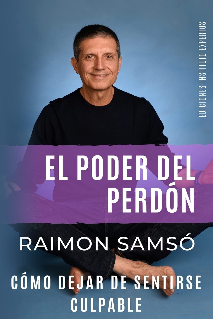 el-poder-del-perdon