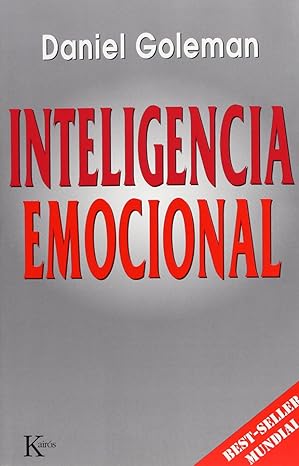 inteligencia-emocional-review