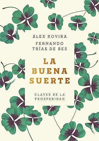 la-buena-suerte-review