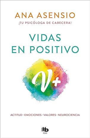 vidas-en-positivo-review