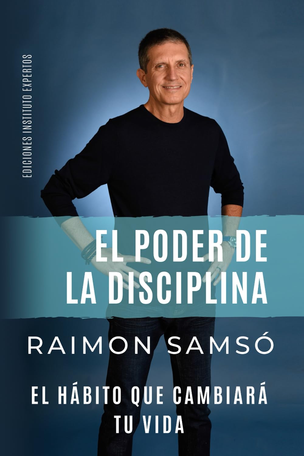 el-poder-de-la-disciplina-review
