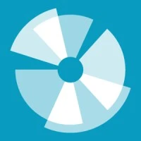 pkf_attest_tecnologia_logo