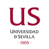 universidad_de_sevilla_logo