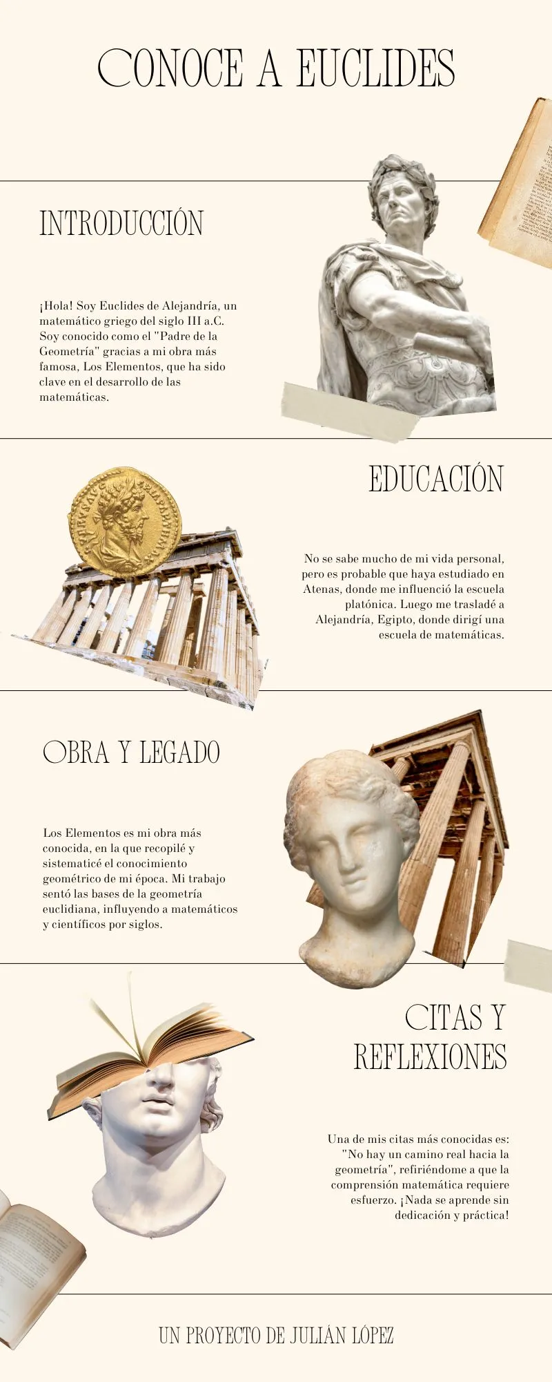 cartel-de-euclides