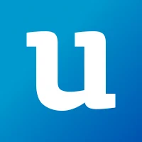 unir