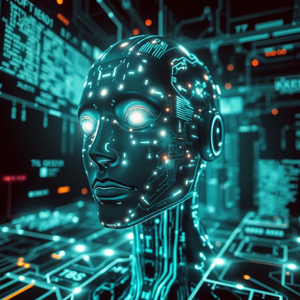 inteligencia-artificial