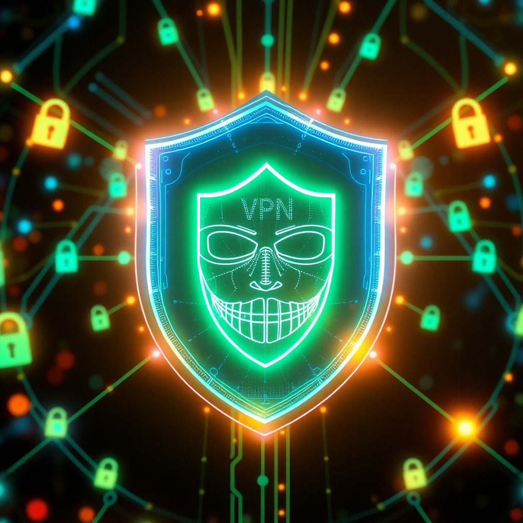 que-es-una-vpn