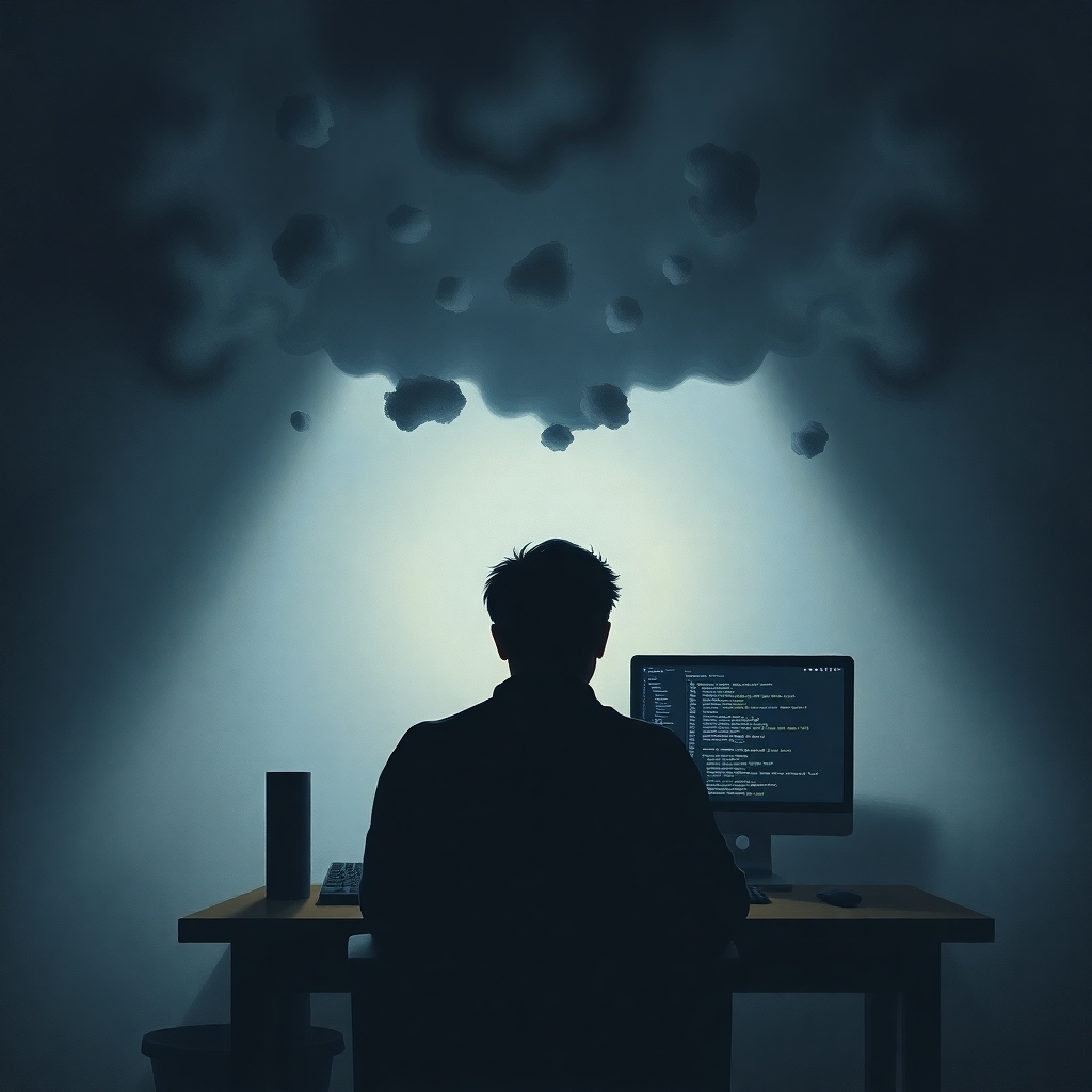 Síndrome del impostor: Cómo superarlo y ganar confianza