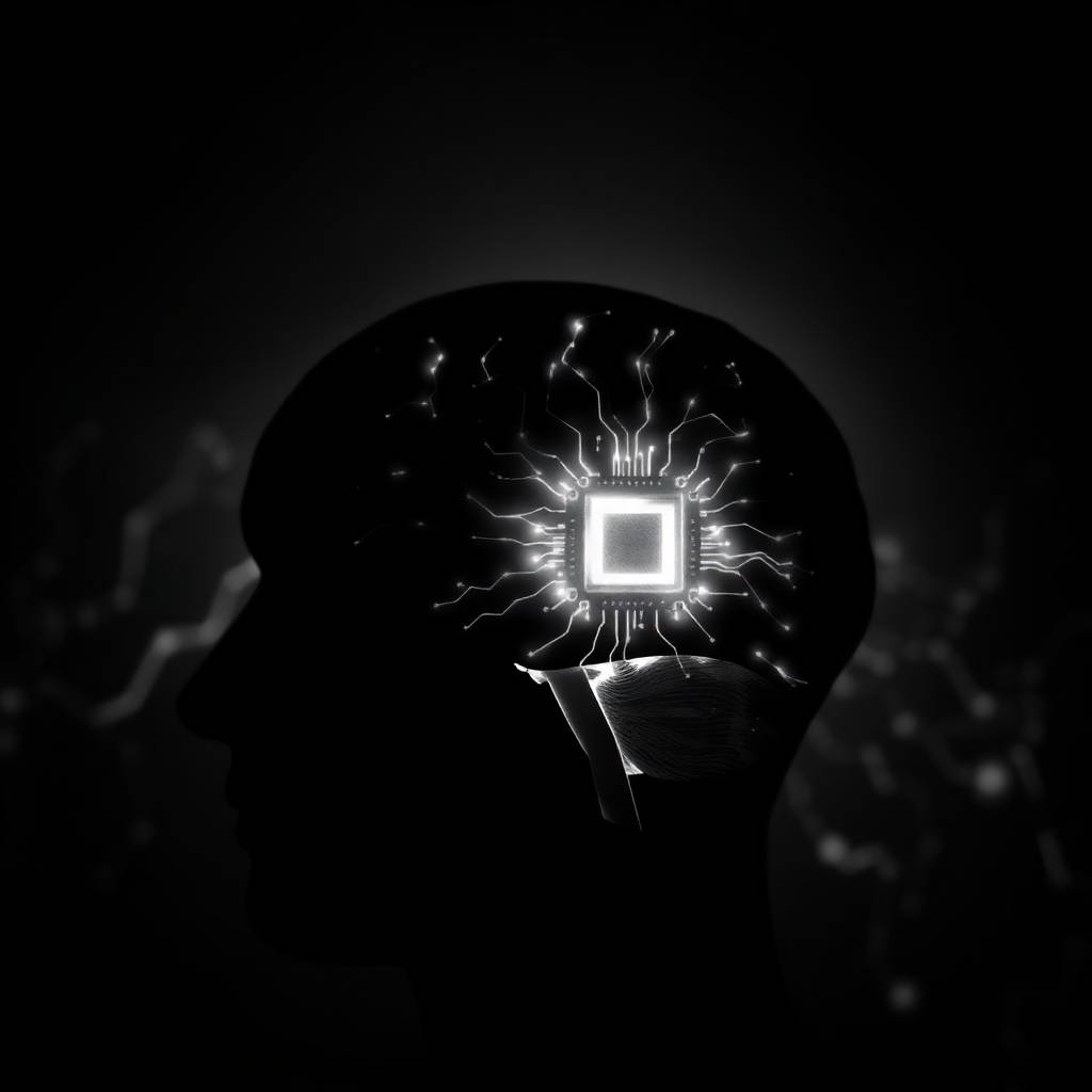 El chip de Elon Musk en el cerebro: ¿avance o peligro?