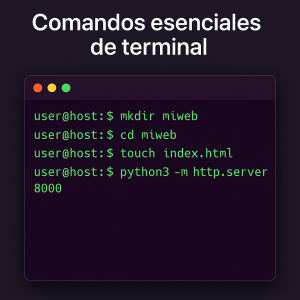 comandos-de-terminal-para-programadores-web