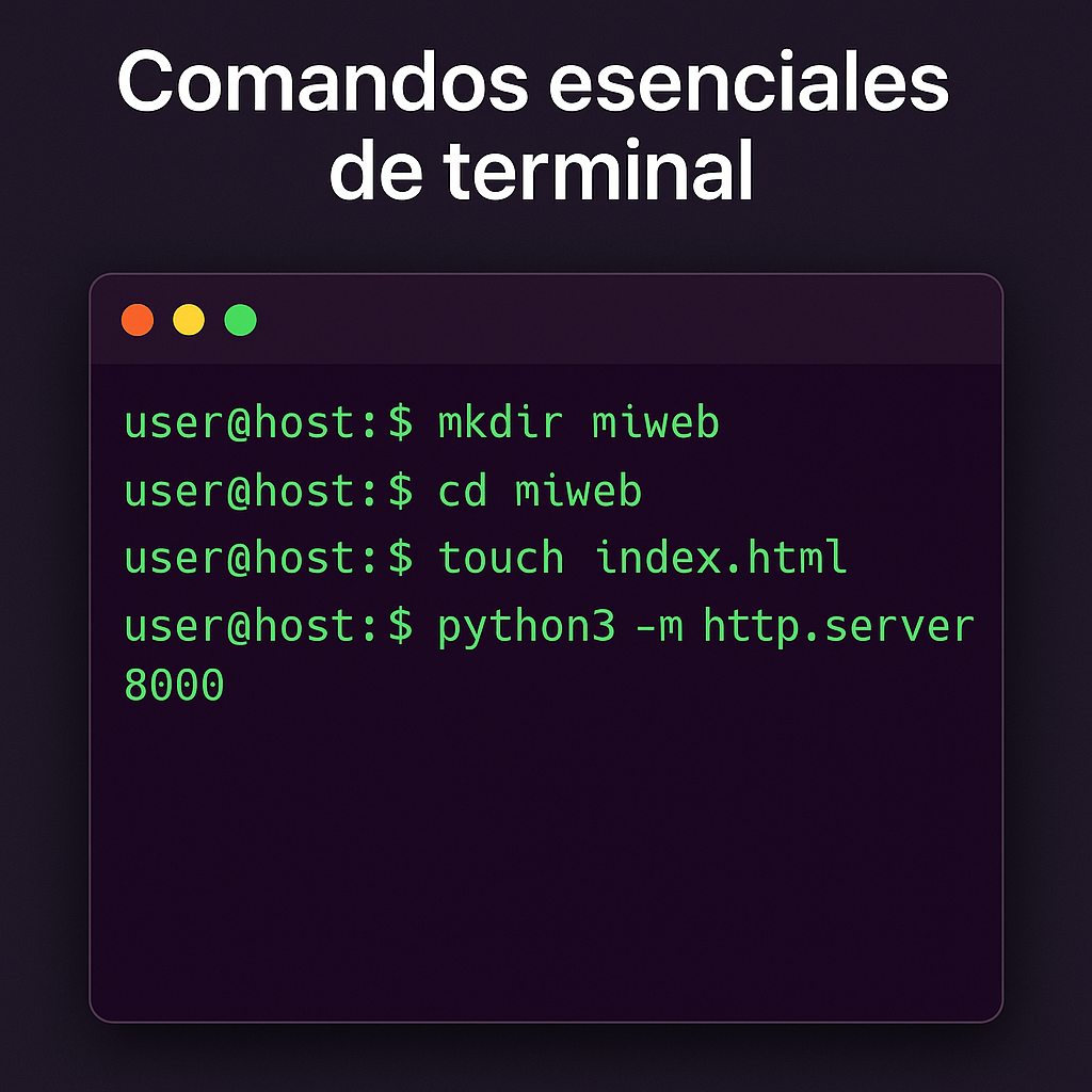comandos-de-terminal-para-programadores-web