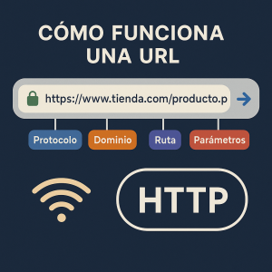 como-funciona-una-url
