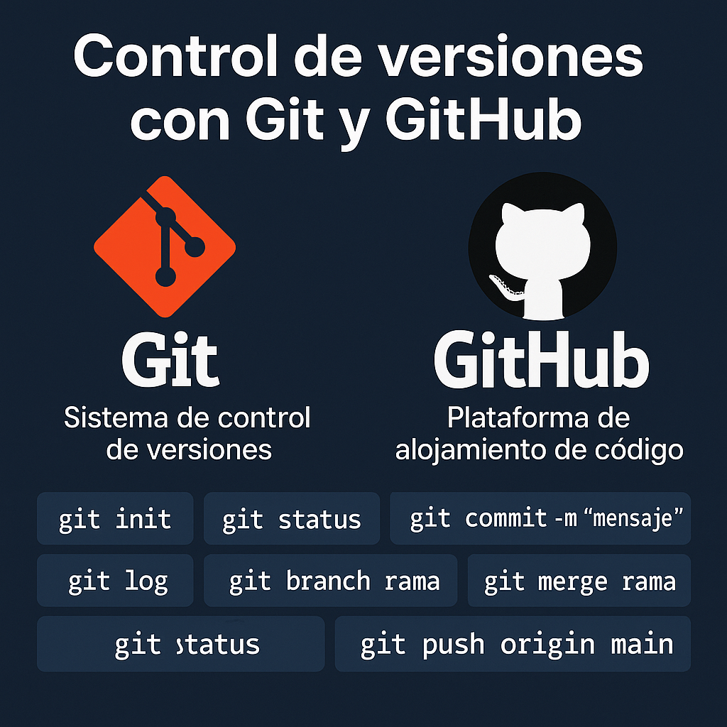 control-de-versiones-con-git-y-github