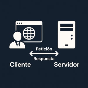 diferencia-entre-cliente-y-servidor