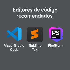 editores-de-codigo-para-desarrollo-web