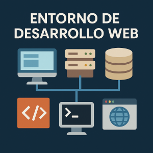 entorno-de-desarrollo-web