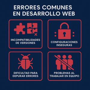 errores-comunes-en-desarrollo-web