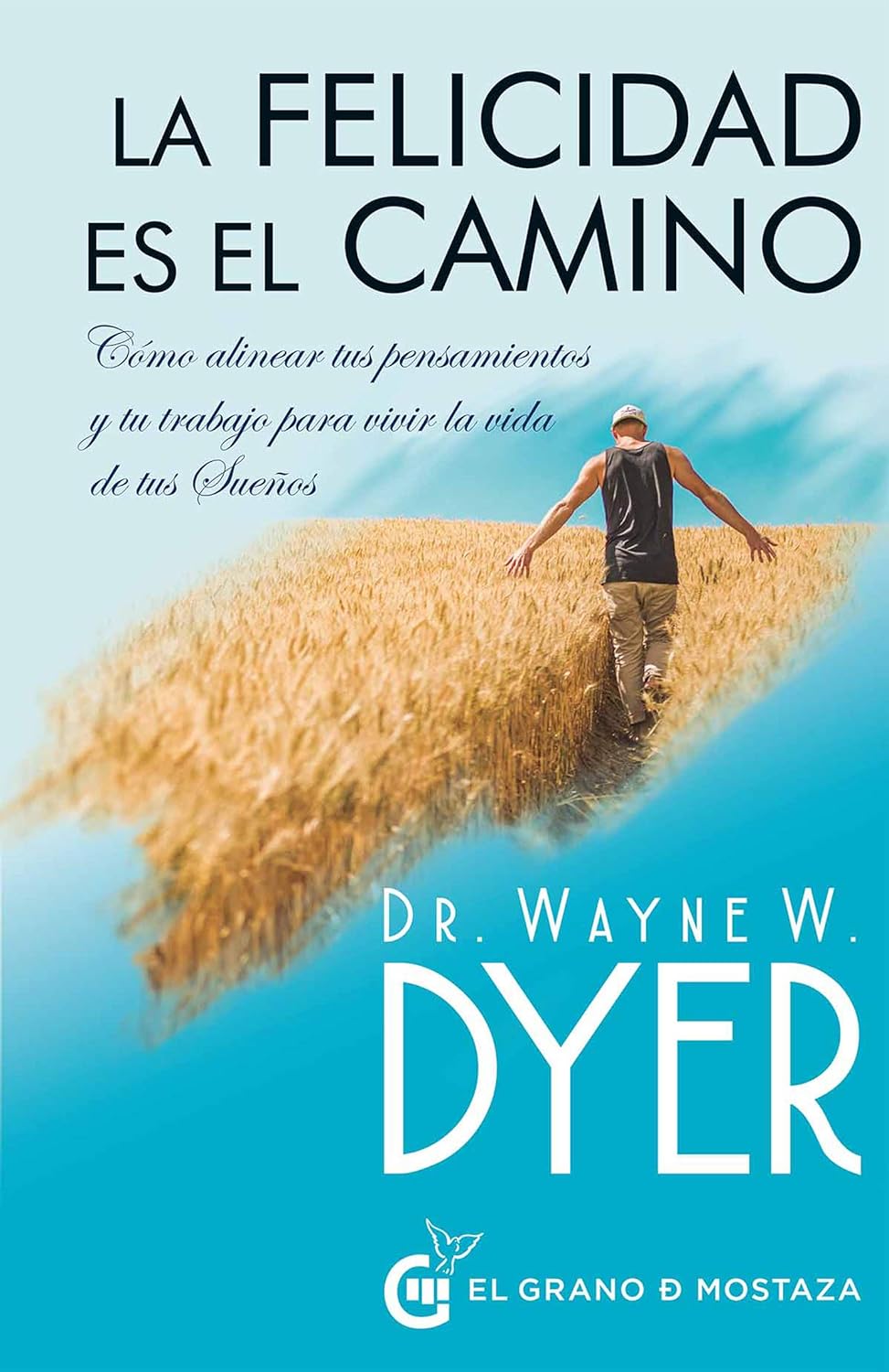 la-felicidad-es-el-camino-review