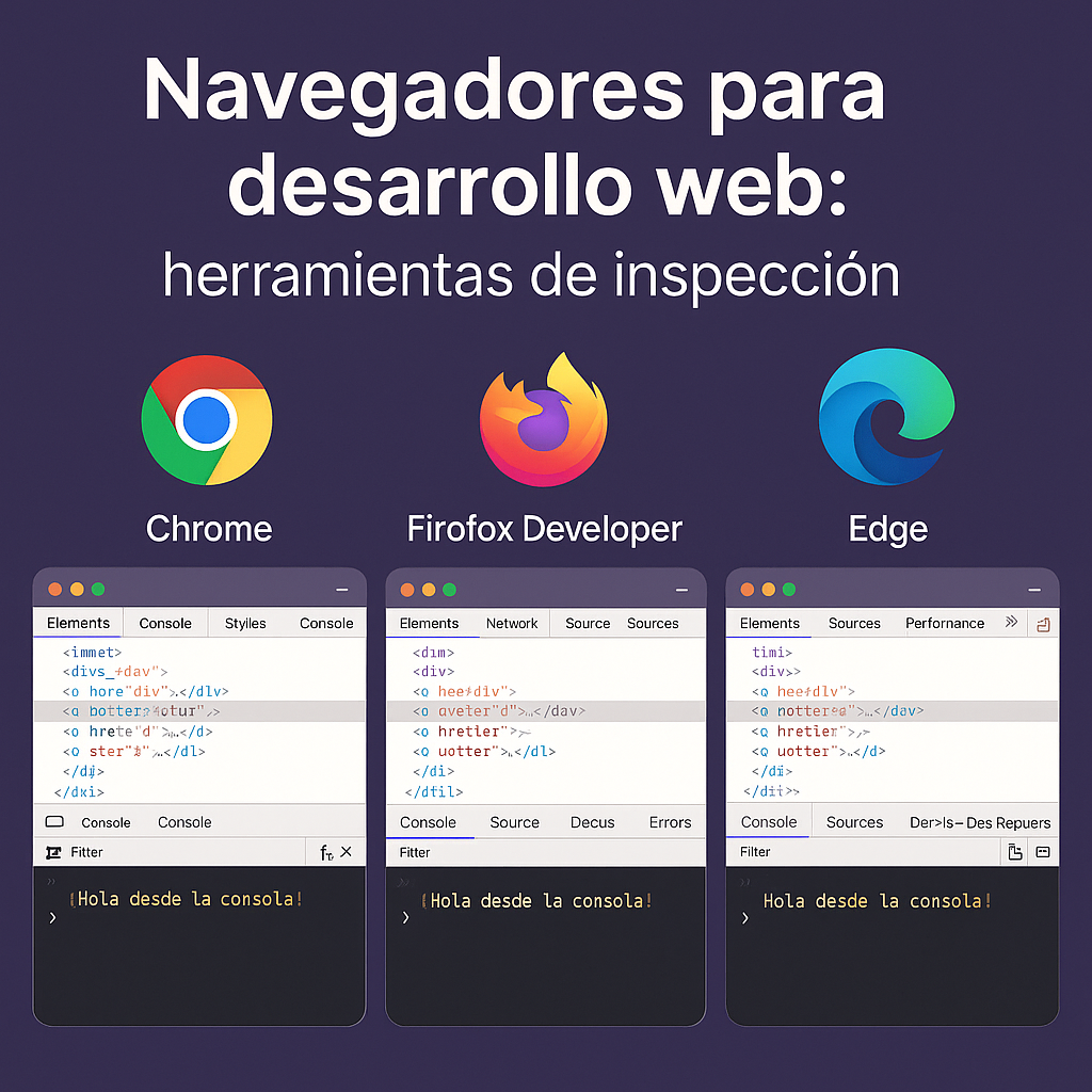 navegadores-para-desarrollo-web