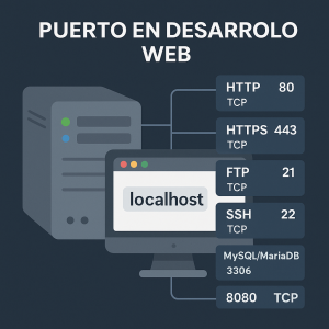 puerto-en-desarrollo-web
