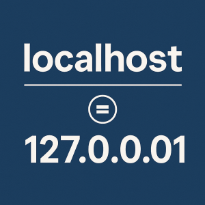 que-es-localhost