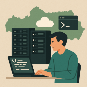 administracion-de-sistemas-informaticos-en-red-andalucia