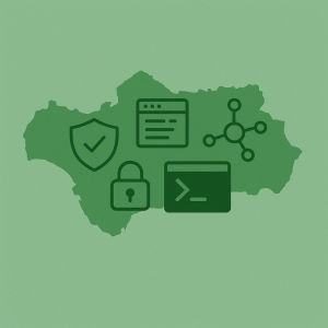 curso-especializacion-ciberseguridad-andalucia