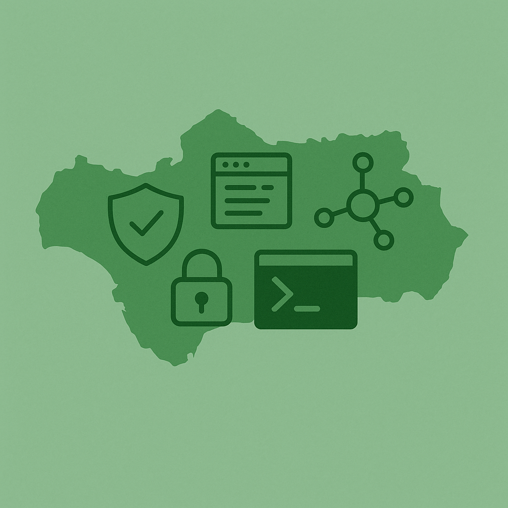curso-especializacion-ciberseguridad-andalucia