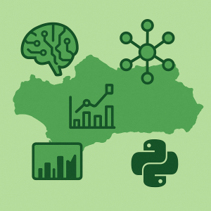 curso-especializacion-inteligencia-artificial-big-data-andalucia