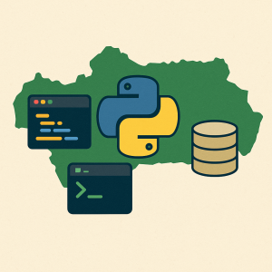 curso-especializacion-python-andalucia