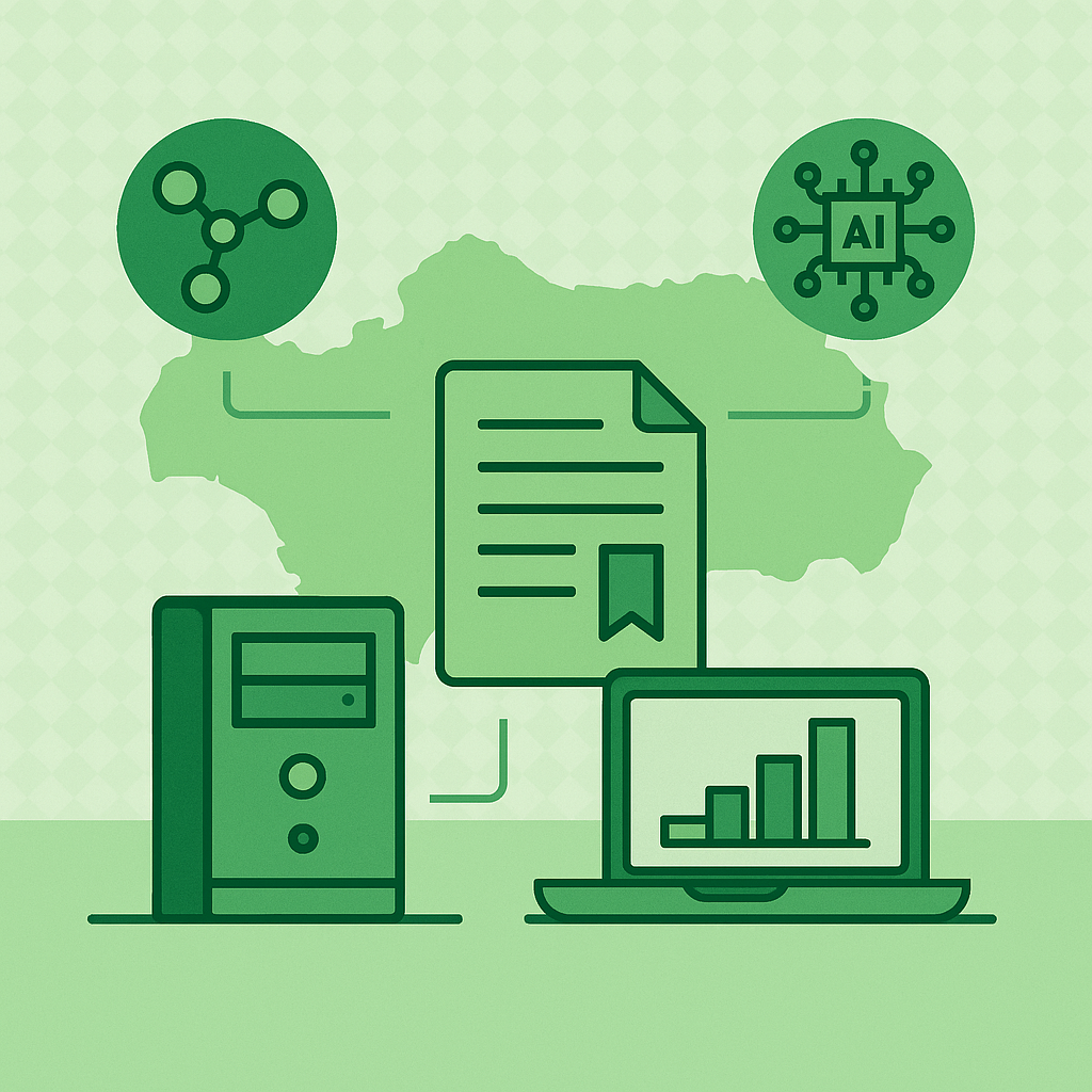 cursos-especializacion-informatica-andalucia