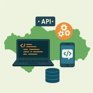 desarrollo-de-aplicaciones-multiplataforma-andalucia