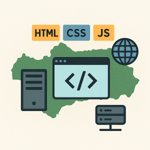 desarrollo-de-aplicaciones-web-andalucia