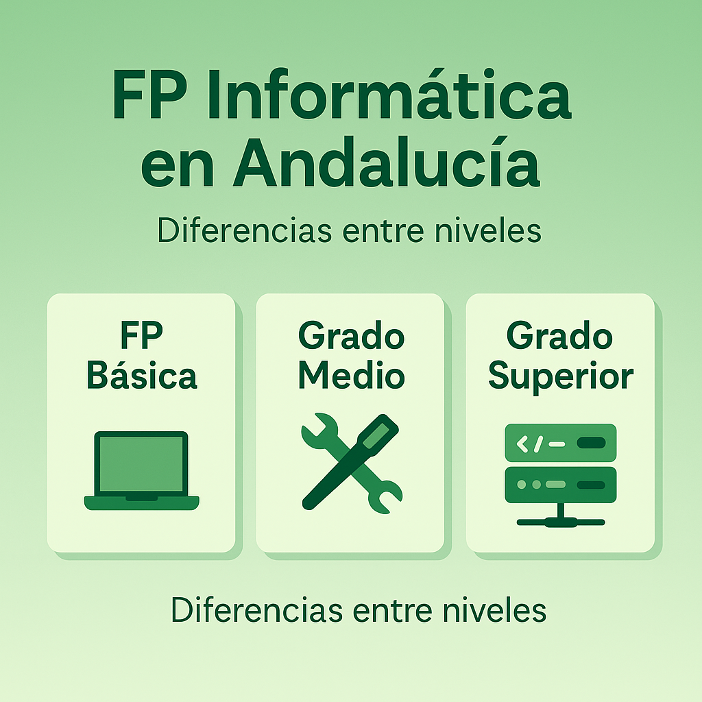 diferencias-fp-informatica-andalucia