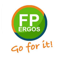 ergos-fp