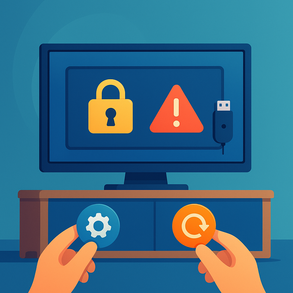 Exploit Amazon Fire TV: qué es, qué permite y qué riesgos tiene (2025)