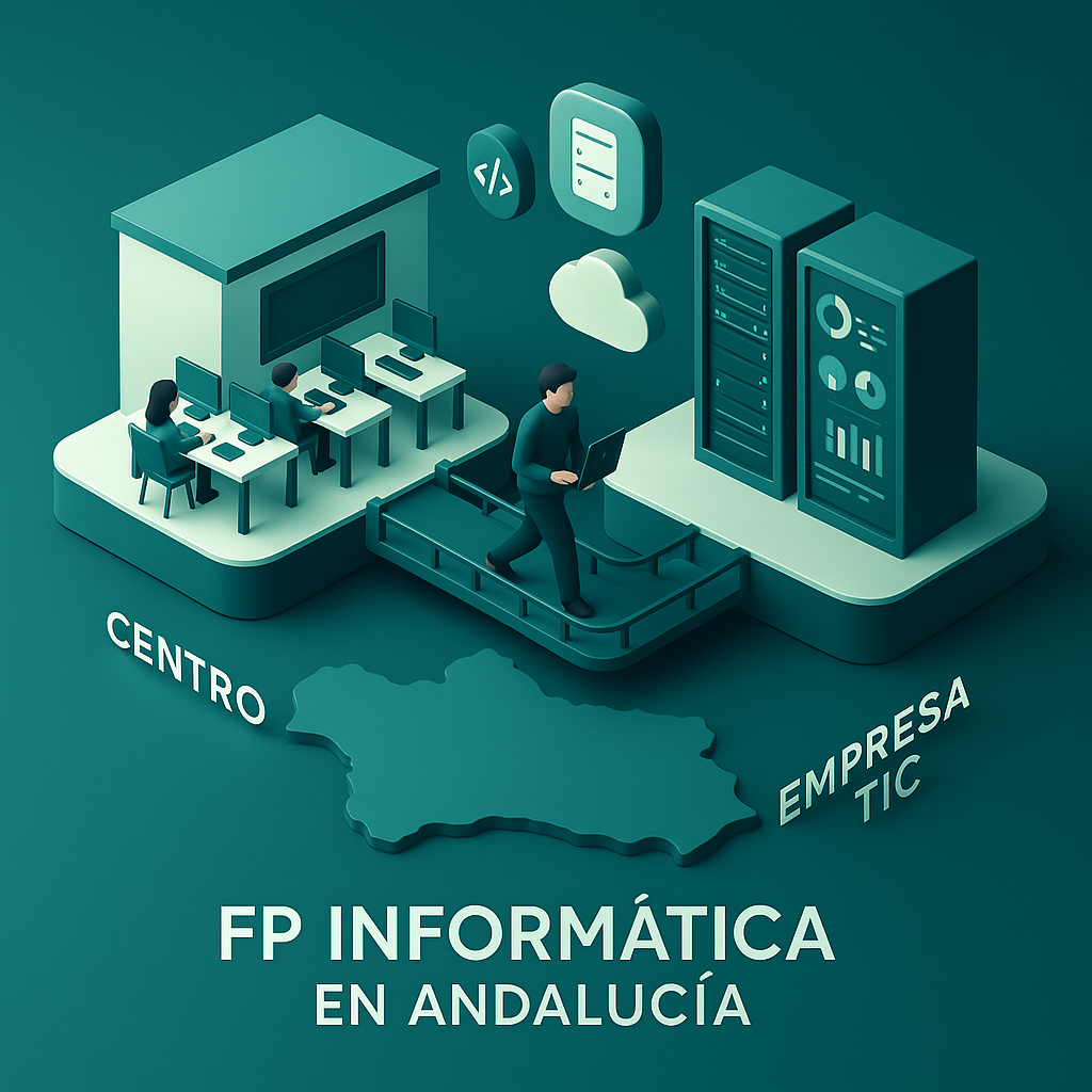 fp-dual-informatica-andalucia