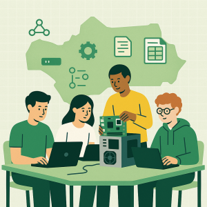fp-grado-basico-informatica-andalucia