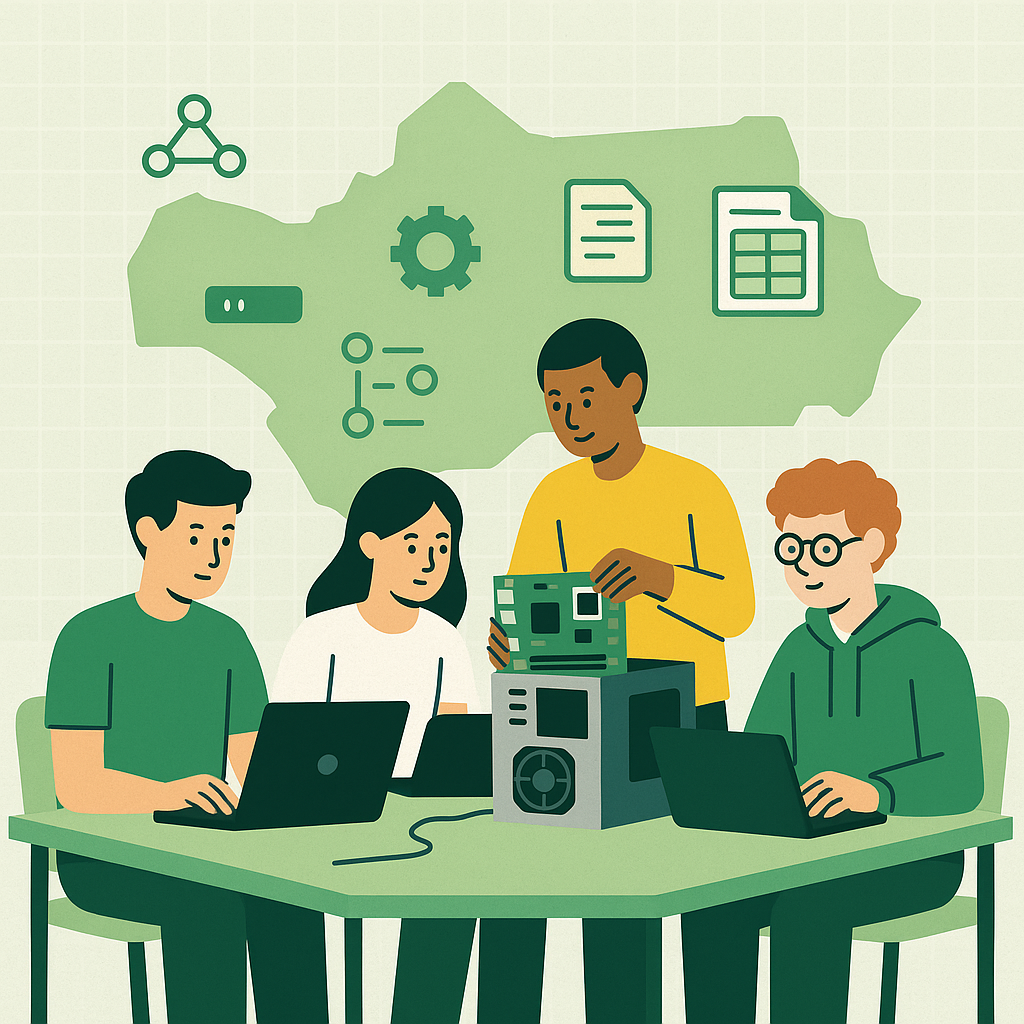 fp-grado-basico-informatica-andalucia