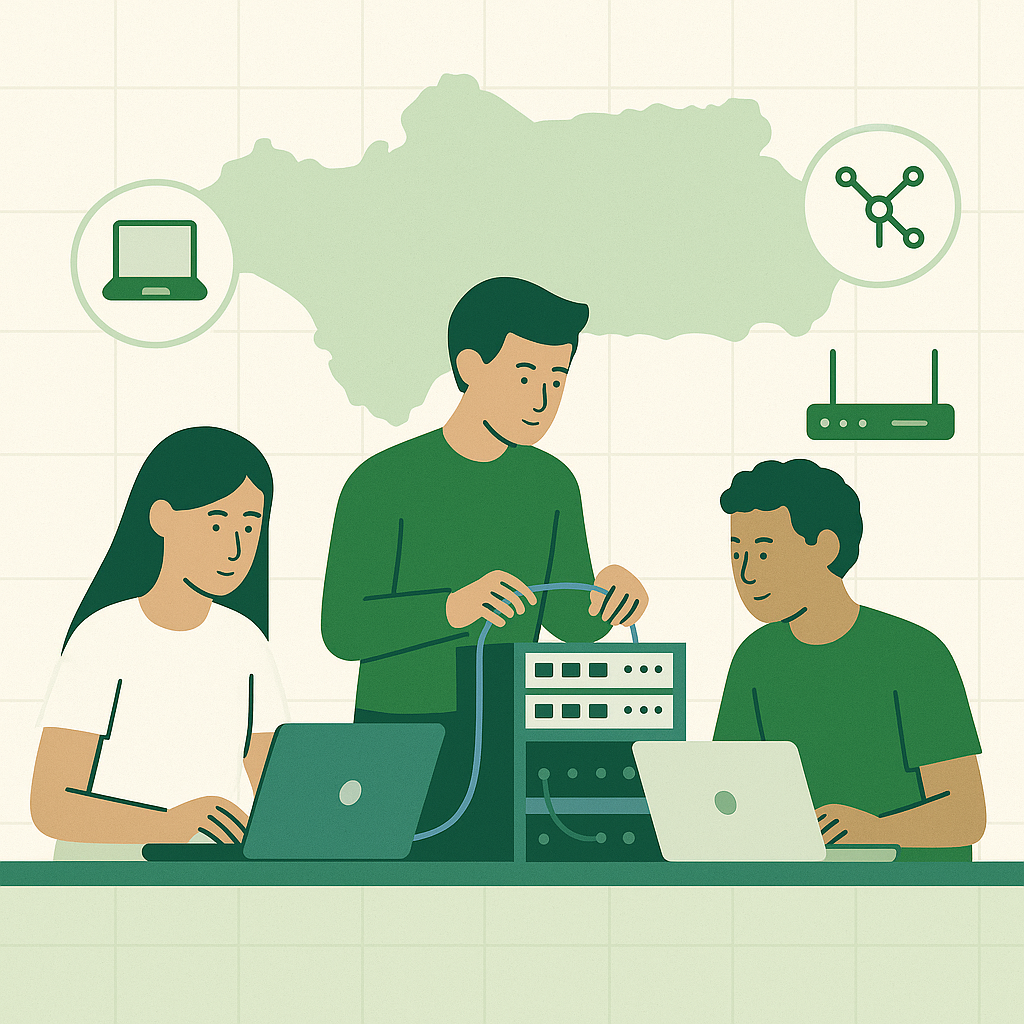 fp-grado-medio-informatica-andalucia
