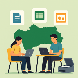 informatica-de-oficina-grado-basico-andalucia