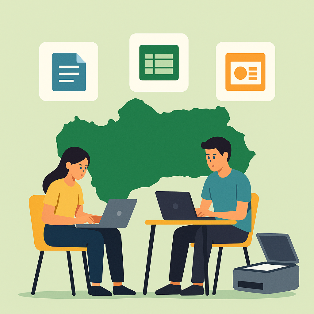 informatica-de-oficina-grado-basico-andalucia