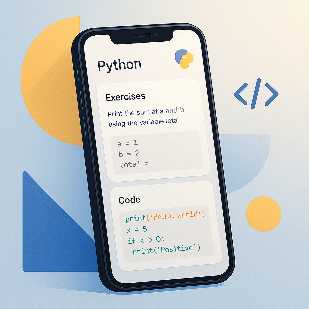 mejor-app-para-aprender-python