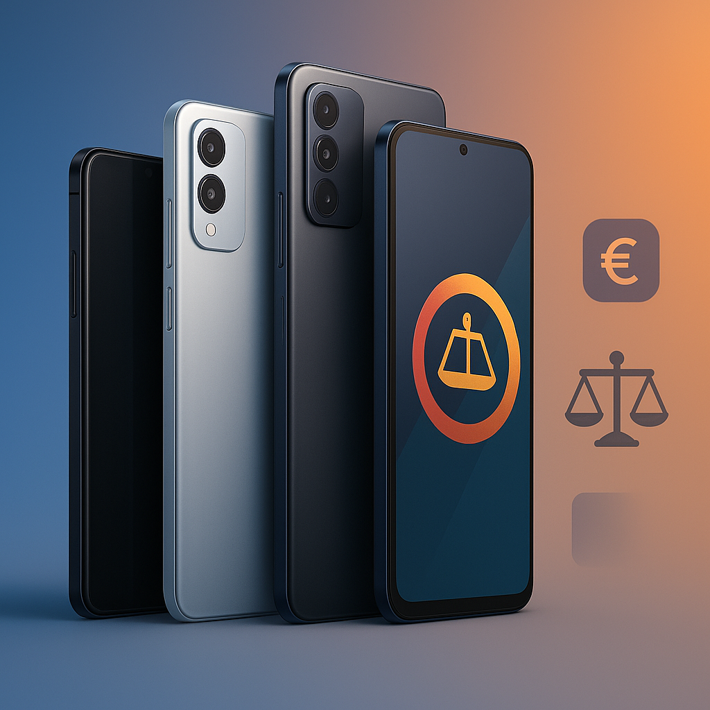 mejores-moviles-calidad-precio-2025