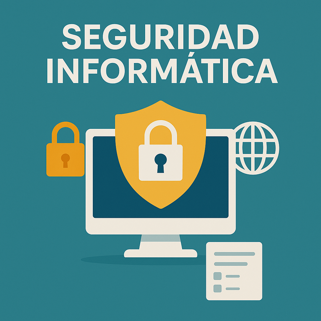 seguridad-informatica