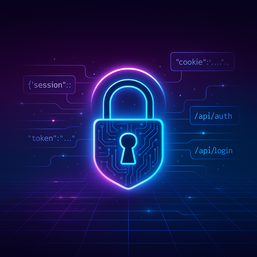 SessionReaper en Magento (CVE-2025-54236): qué es, quién está afectado y cómo parchearlo ya