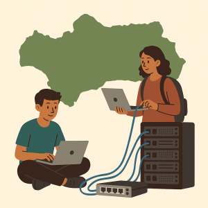sistemas-microinformaticos-y-redes-andalucia