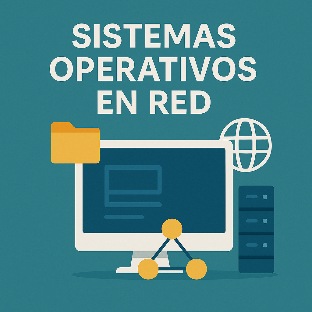 sistemas-operativos-en-red